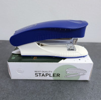 BRAND NEW - Best Quality Office Desk Stapler