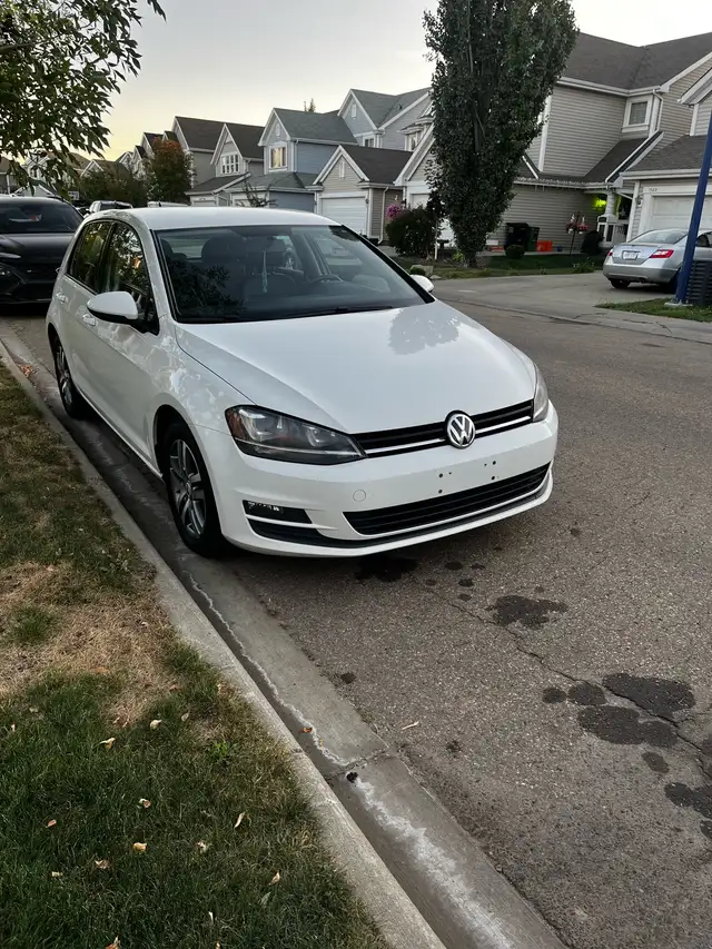 2015 Volkswagen Golf63871251506689123