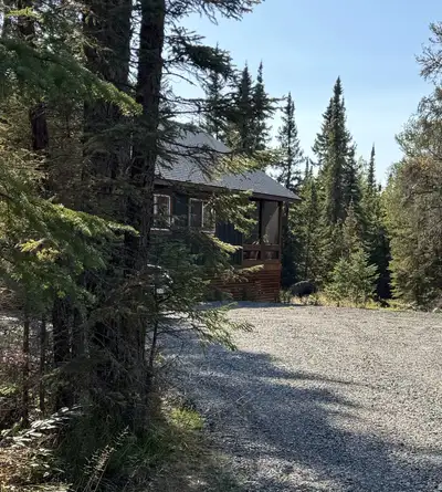 8  New Cottages for Sale!, View more