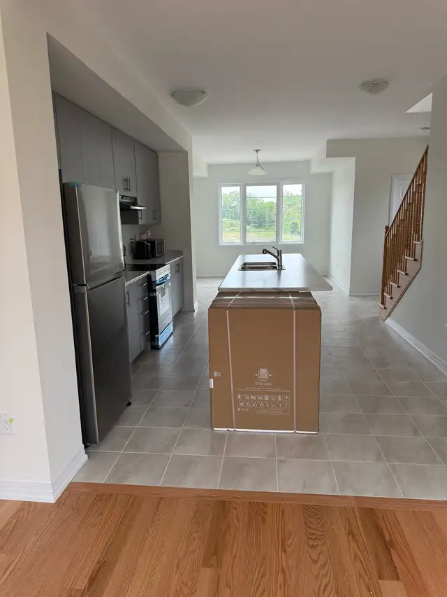 Room for rent63234704000387124