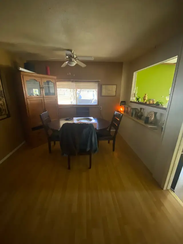 3 bdr home for sale by owner in Houses for Sale in Meadow Lake - Image 6