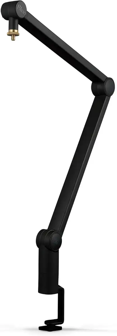Blue Microphone Boom Arm, View more