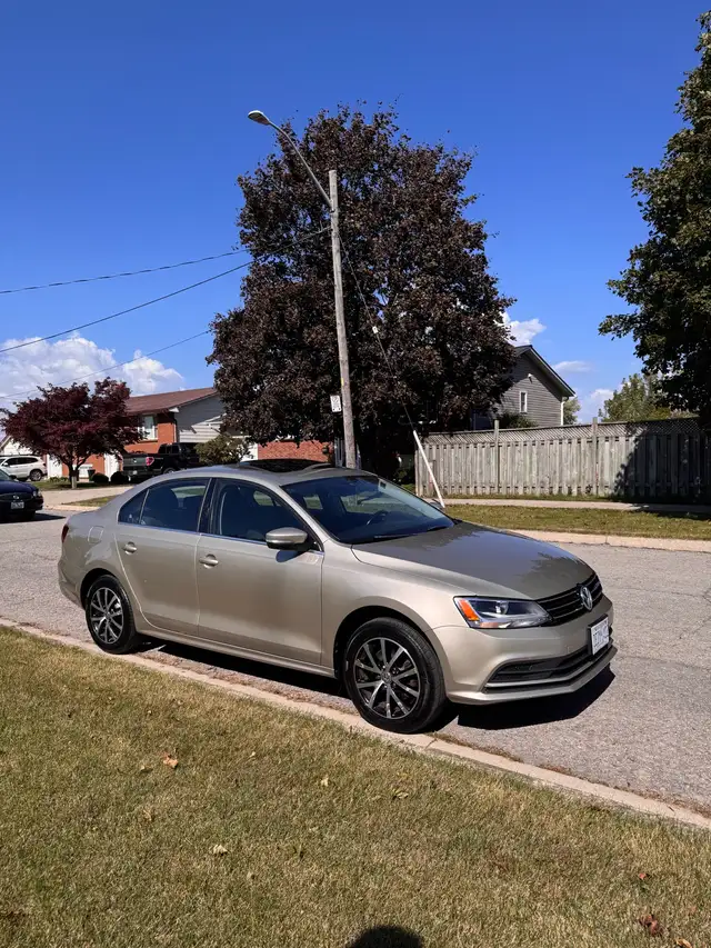 2016 Volkswagen Jetta590091573139886086