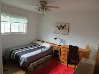 pictures of the unit
