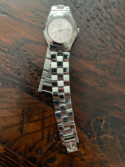 Womens Watch, View more