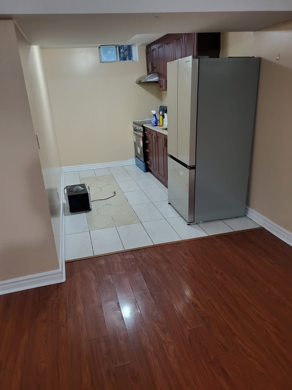 2bedroom basement for rent | Long Term Rentals | Mississauga / Peel ...