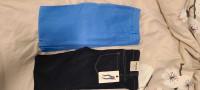 New! Size 2 Jeans for Women