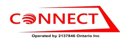 hiring local delivery drivers (Eveeything provided), View more