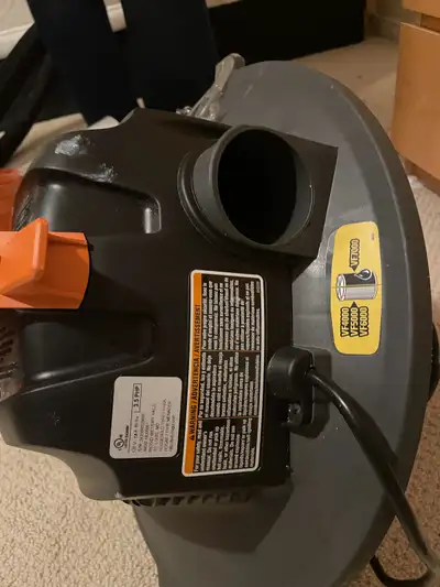  Boxing gloves, View more