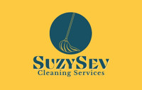 Subcontract cleaner residential