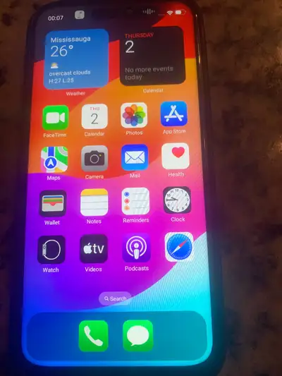 iPhone-15 max Pro, View more