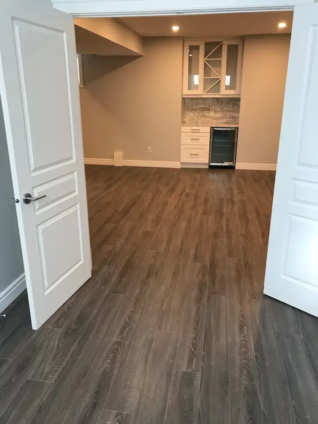 basement development 431102853876305924