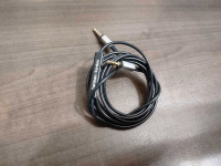 HARMAN KARDON 2.5 mm to 3.5 mm Headphone Audio Cable