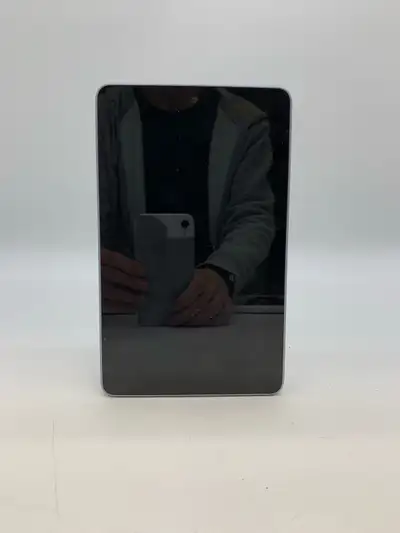 ASUS Nexus 7 ME370T Tablet – For Parts – No Power, View more