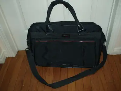 Different Bags w/Shoulder Strap, View more