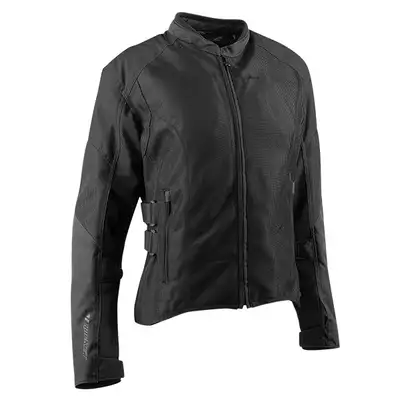 ***Neuf*** Grandeurs disponibles: Small, Médium, XLarge, 2XLarge et 4XLarge Possibilité de livraison...