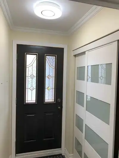 maison à louer