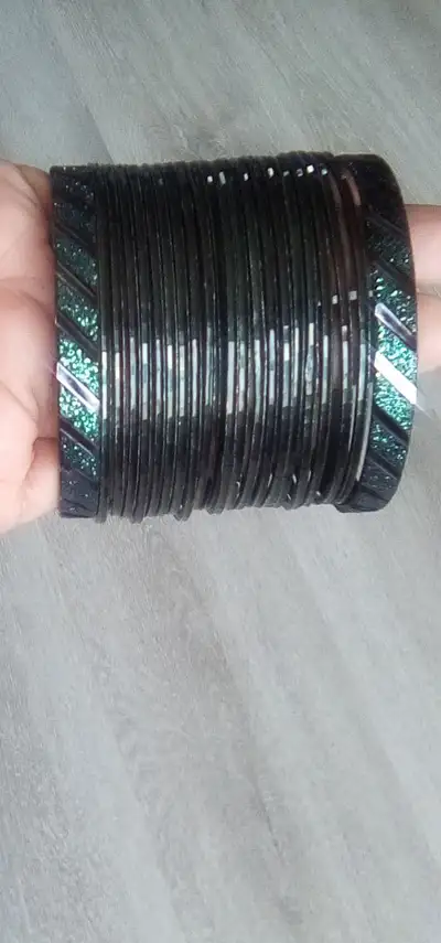 Bracelets, View more