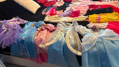 Girls Clothes, View more
