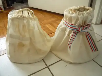 Used Table Lamp Shades & much more good items for sale      0173, View more