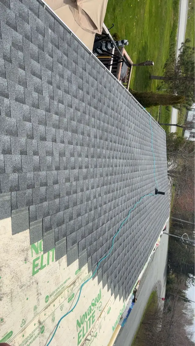 looking for roofs in Construction & Trades in Dartmouth - Image 6