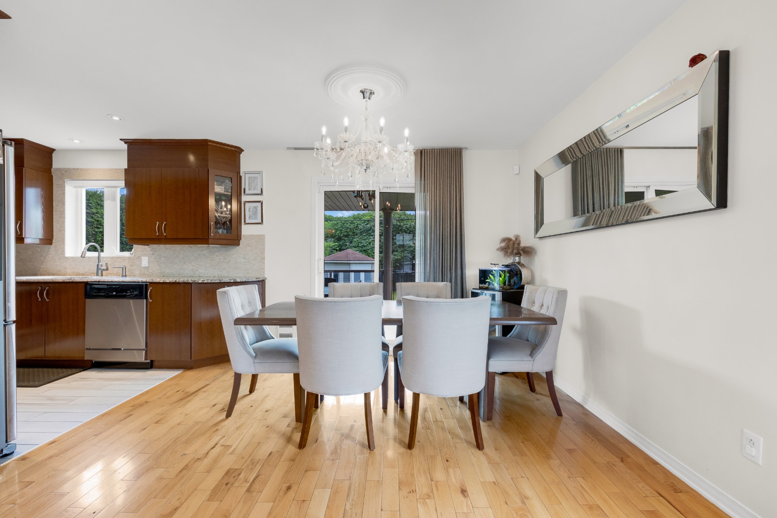 House for sale - 934 Rue Einstein — photo 3