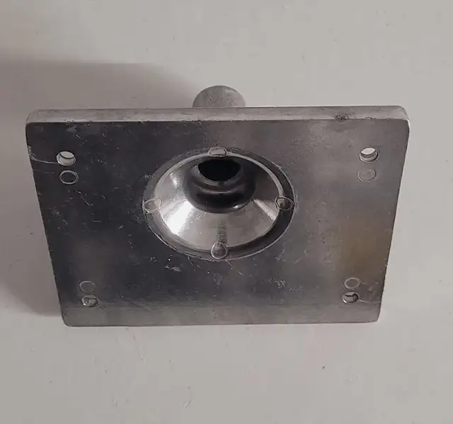 Roland Octapad - PAD 80 MIDI Pad Controller in Drums & Percussion in City of Toronto - Image 9