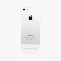 Broken iPhone 5s