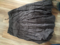 2XL Denver Hayes Skirt 100% cotton