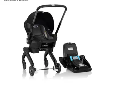 stroller car seat , View more