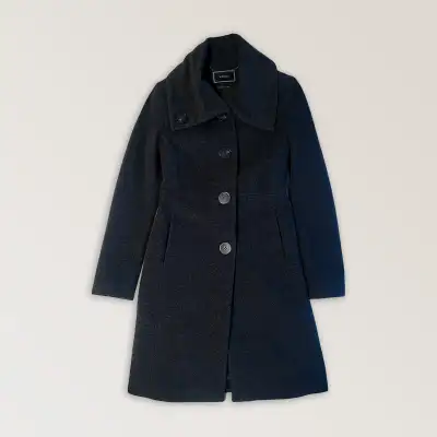 manteau le chateau in All Categories in Quebec Kijiji Marketplaces