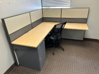 Global Boulevard Station-Excellent Condition-Call us now!