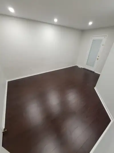 PRIME LOCATION SEMI FURNISHED ALL AMENTITIES ARE NEAR BY INDIAN STORES NEAR BY WALKABLE DISTANCE TO...