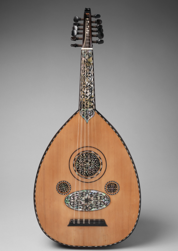 Oud lesson65669459254658120