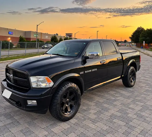 Dodge Ram559731726877337602