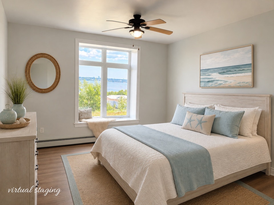 AVAIL. NOVEMBER 1st / UPSCALE RENTAL 3