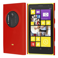 Nokia Lumia 920 32Gb-41MP Rear Rare Red +PureMotion 803 HD $299