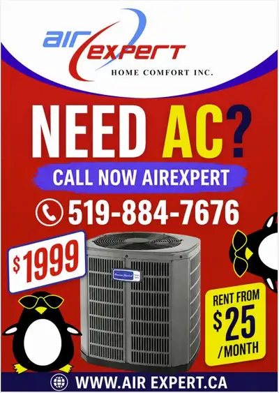 AIR CONDITIONER AIR CONDITIONER AIR CONDITIONER AIR CONDITIONER*, View more