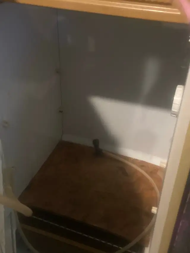 Keganator/beer fridge in Refrigerators in Charlottetown - Image 4