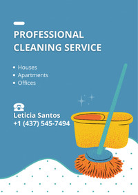 Spotless Cleaning Services: Your Trusted Solution for a Sparklin