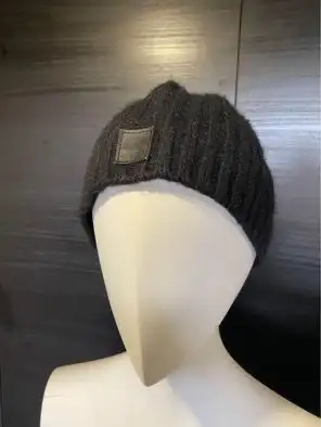 Marc O’Polo Toque, View more
