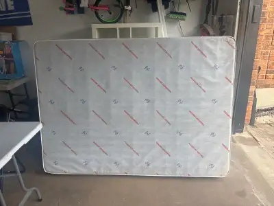 Double  Bedding Box Spring, View more