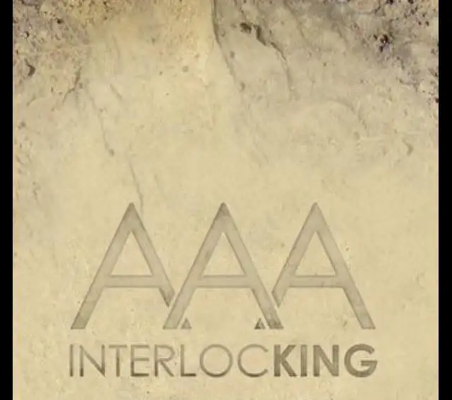 AAA Interlocking - Quality tile install 20% off429387089277757440