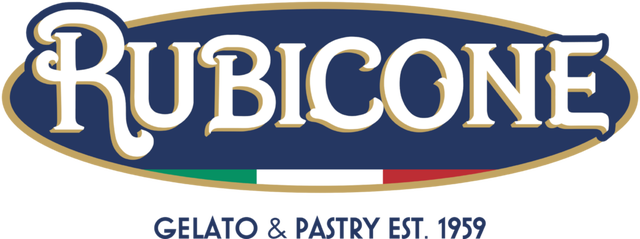 Buy Top Selling Products at Fun Foods Canada in Industrial Kitchen Supplies in City of Toronto - Image 7