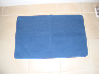 Indoor Doormat / Bathmat