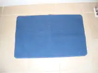 Indoor Doormat / Bathmat
