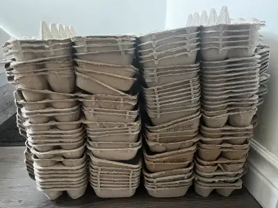  Egg Cartons, View more