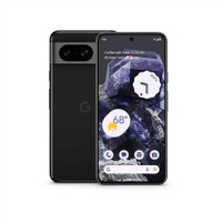 Google Pixel 8 new box pack for sale 