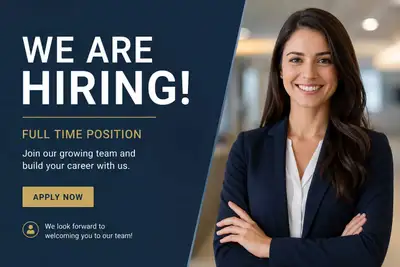 206 ads for jobs in Jobs in Ottawa / Gatineau Area | Kijiji