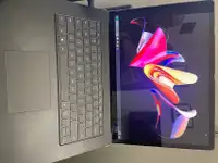 Microsoft Surface Laptop 4 (15")